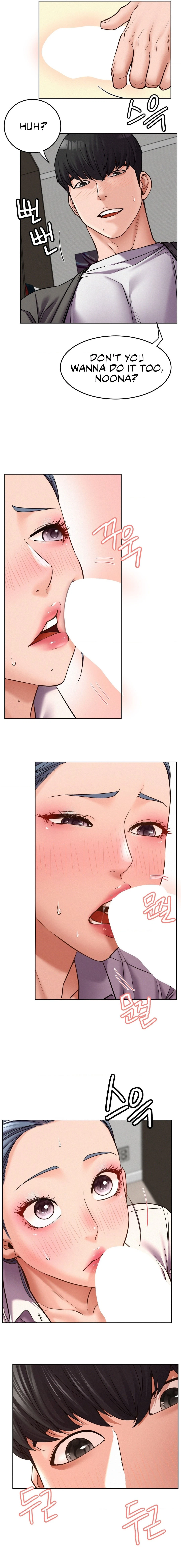 Chapter 98, page 6
