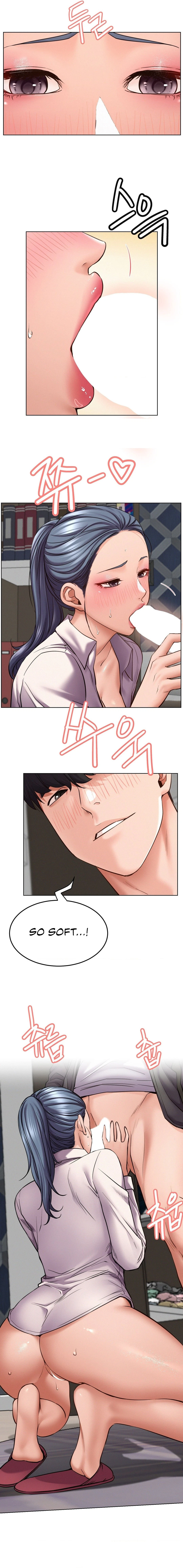 Chapter 98, page 7