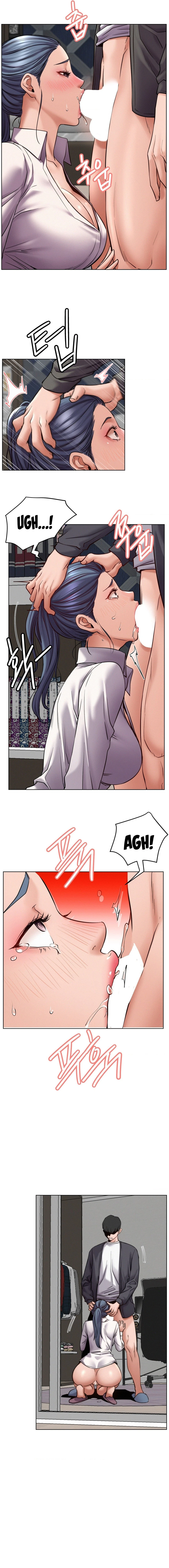 Chapter 98, page 8