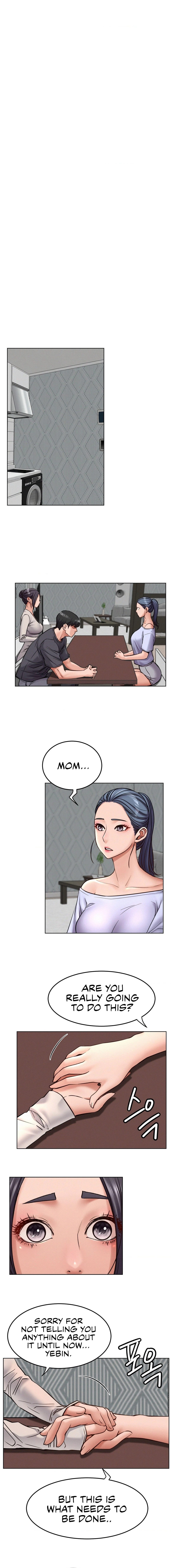 Chapter 98, page 9