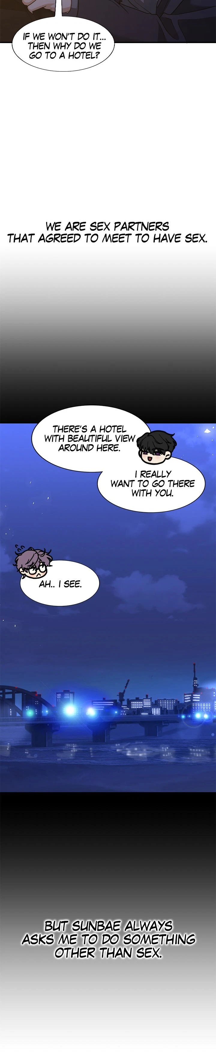 Chapter 28, page 10