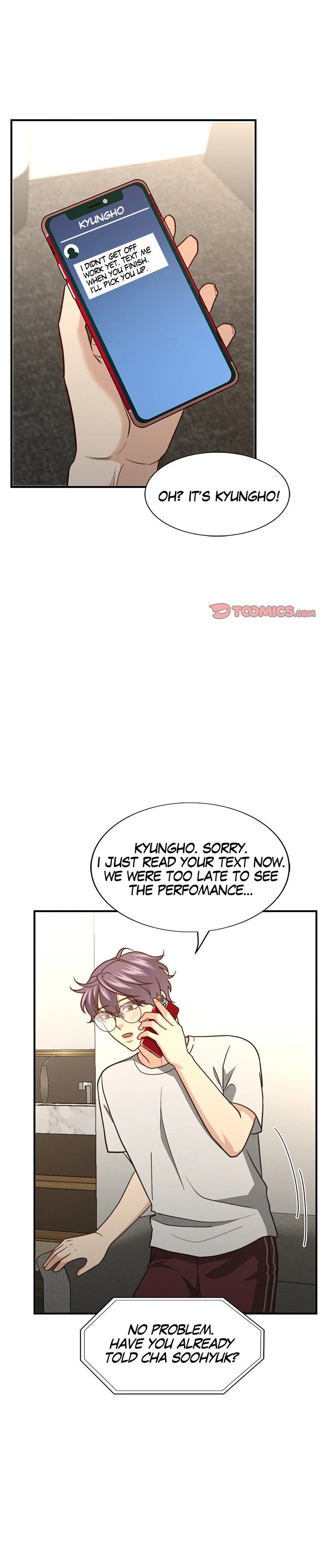 Chapter 28, page 14