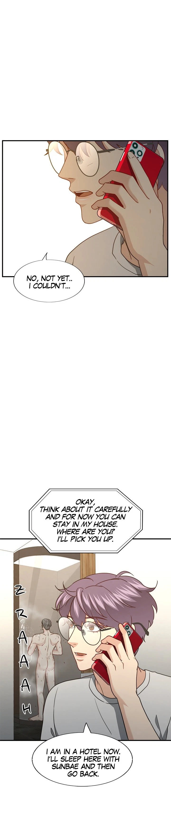 Chapter 28, page 15