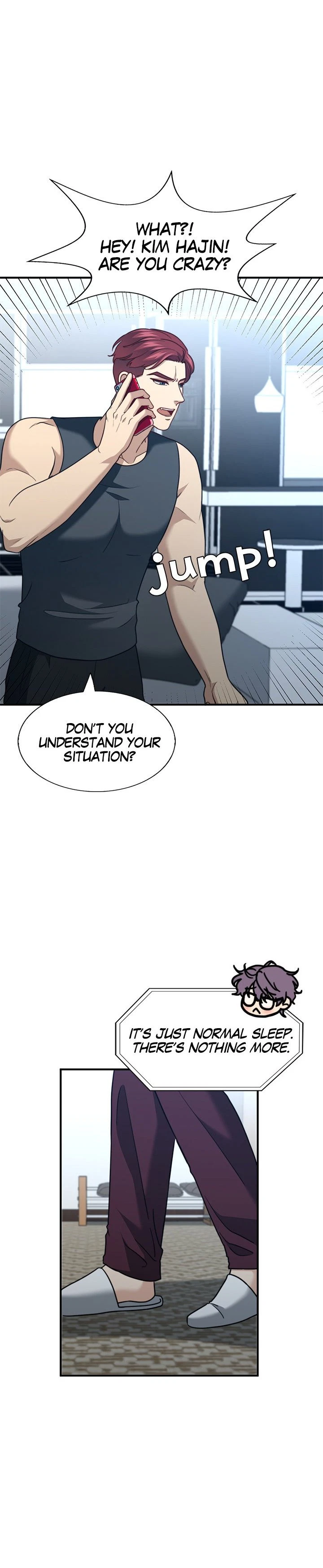 Chapter 28, page 16