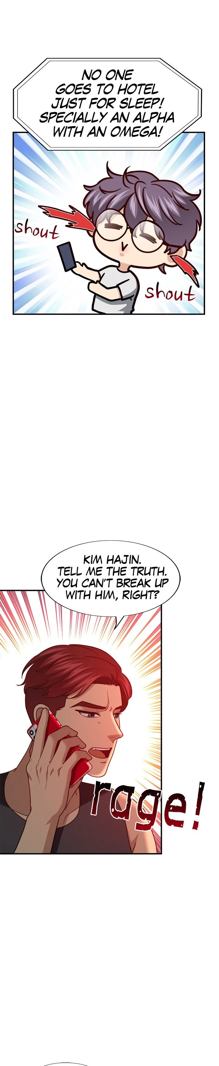 Chapter 28, page 17