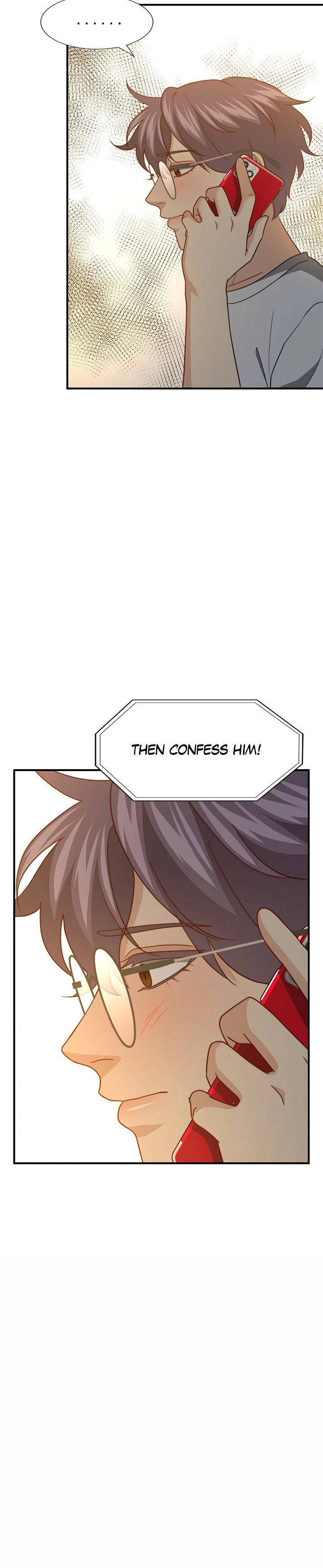 Chapter 28, page 18