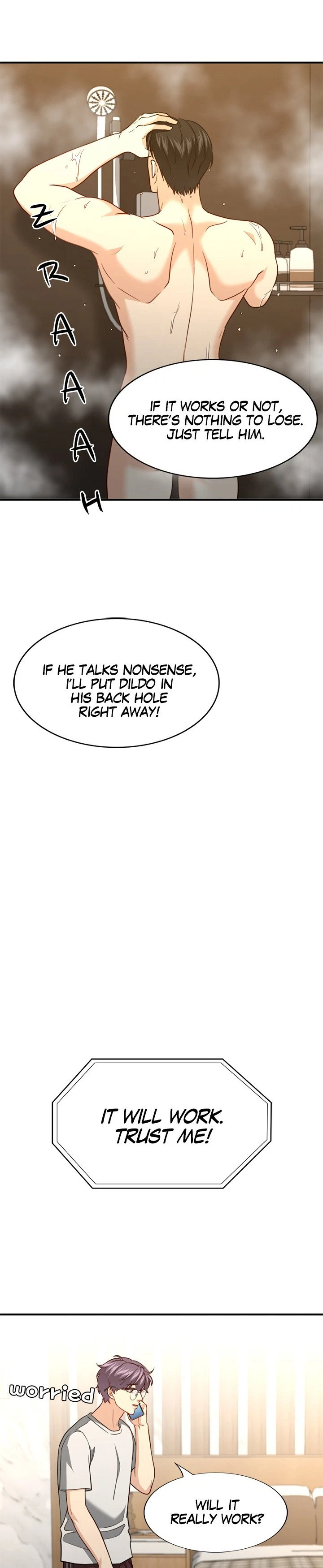 Chapter 28, page 19