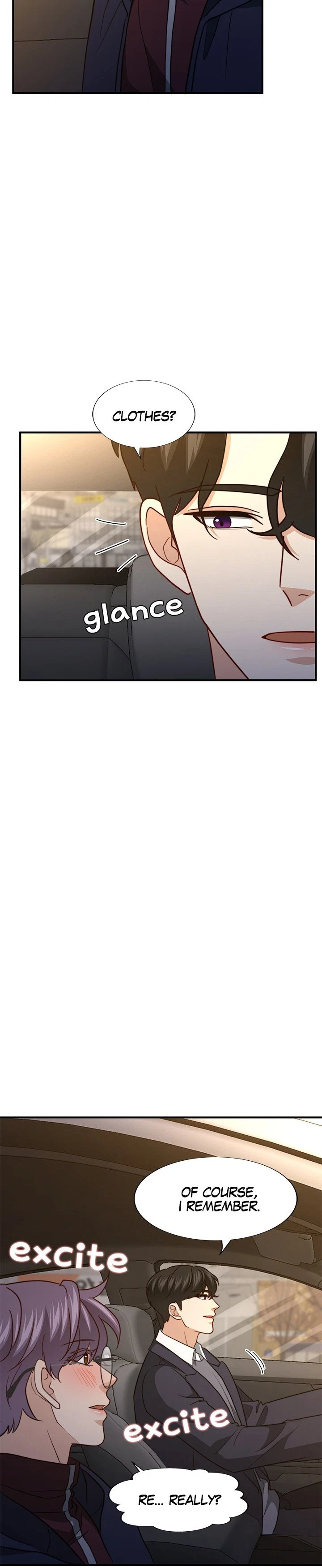Chapter 28, page 2