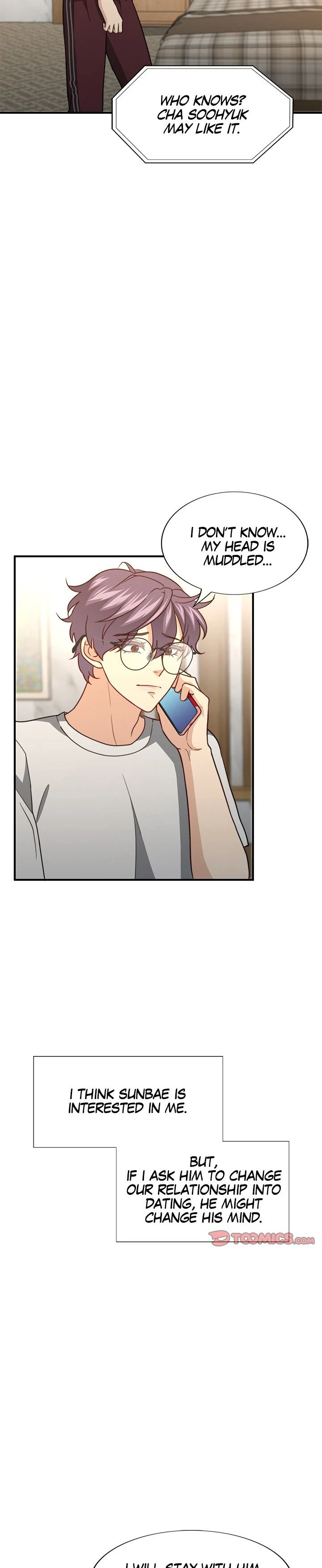 Chapter 28, page 20