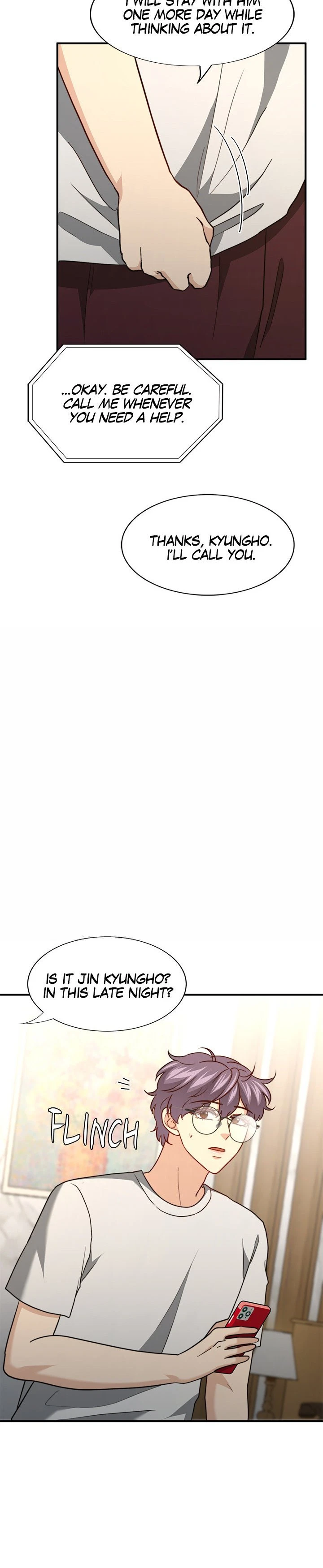 Chapter 28, page 21