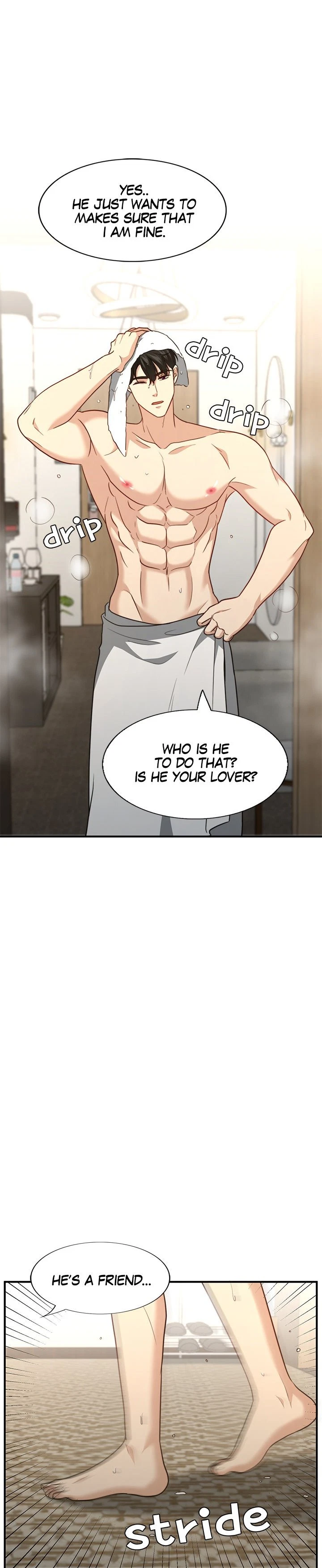 Chapter 28, page 22