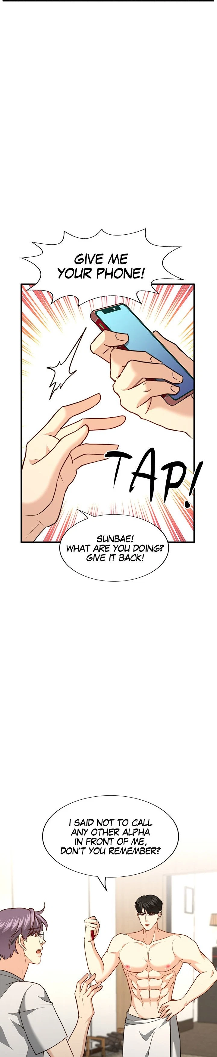 Chapter 28, page 23