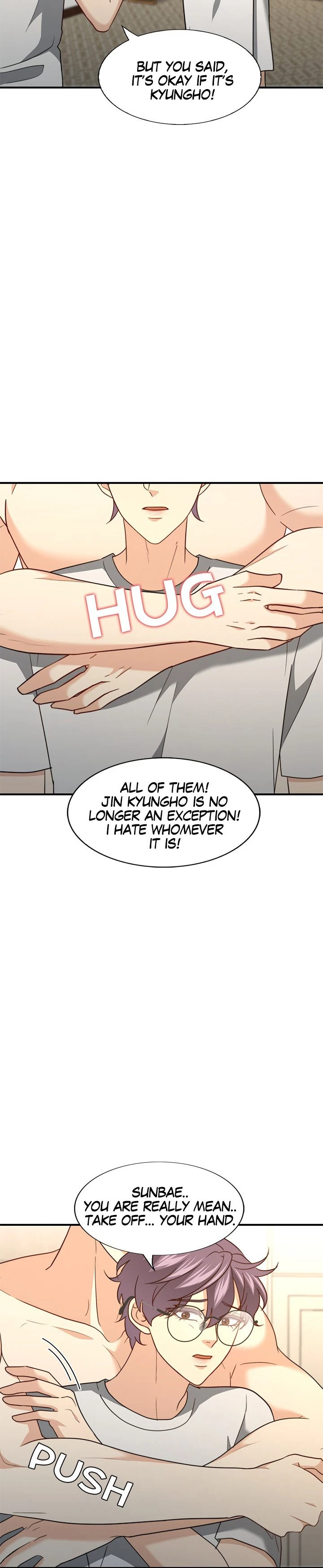 Chapter 28, page 24