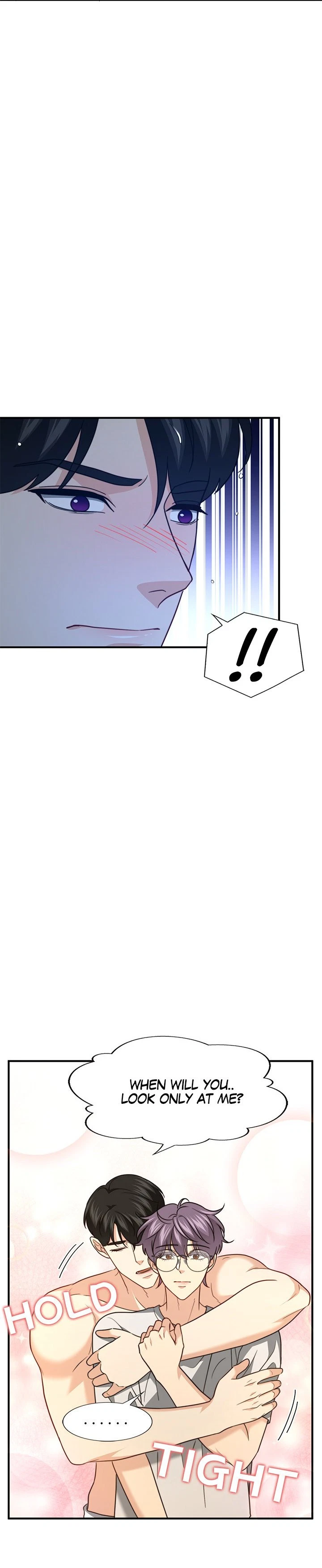 Chapter 28, page 25