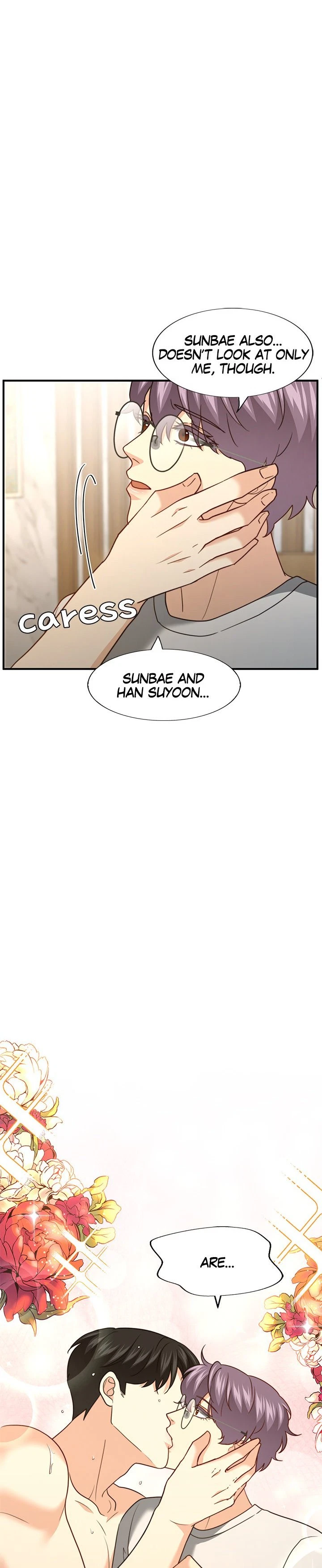 Chapter 28, page 26
