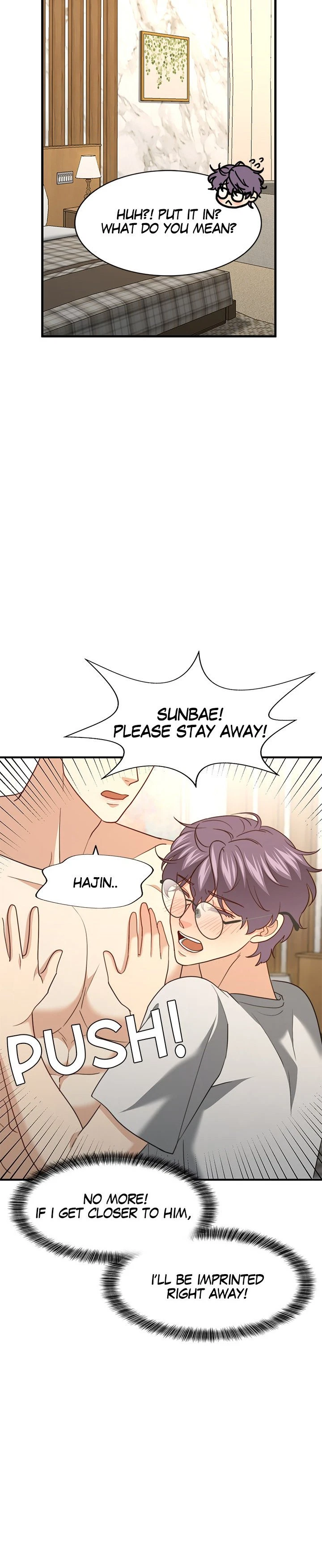 Chapter 28, page 28