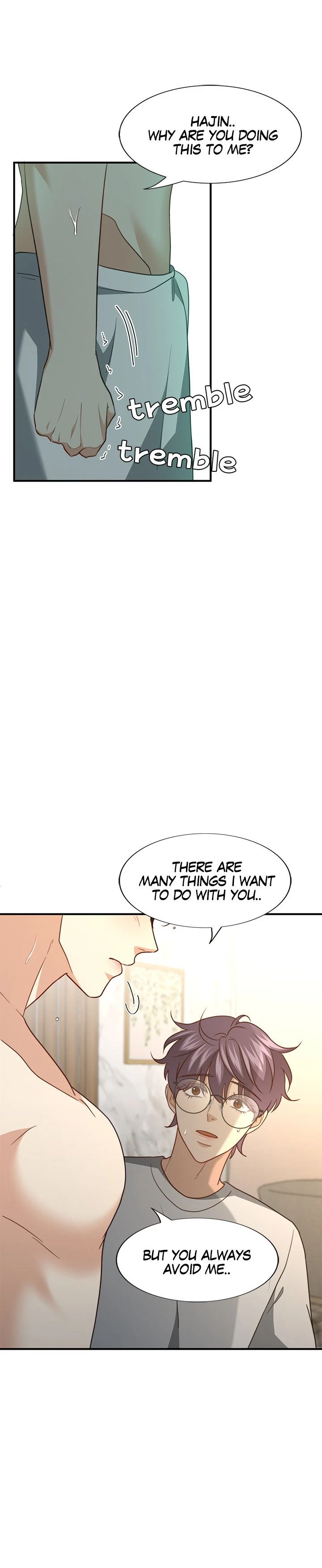 Chapter 28, page 29