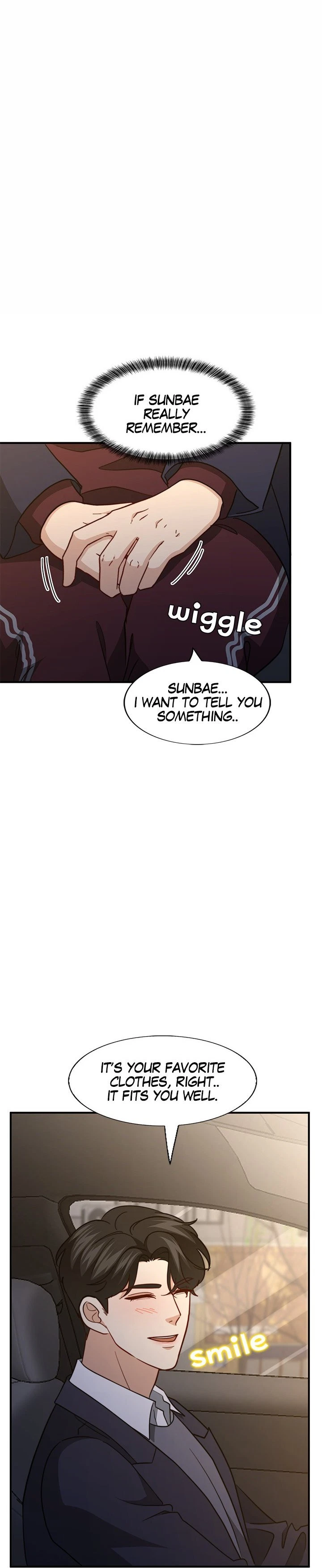 Chapter 28, page 3