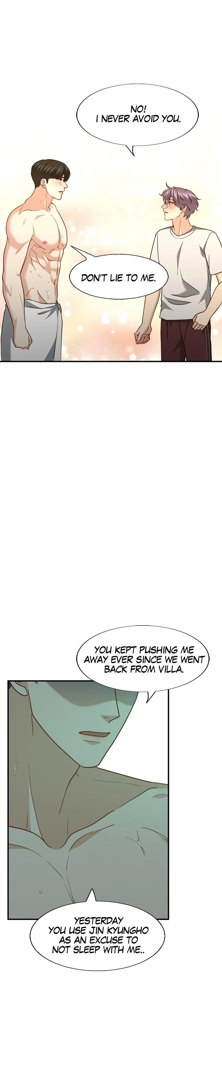 Chapter 28, page 30