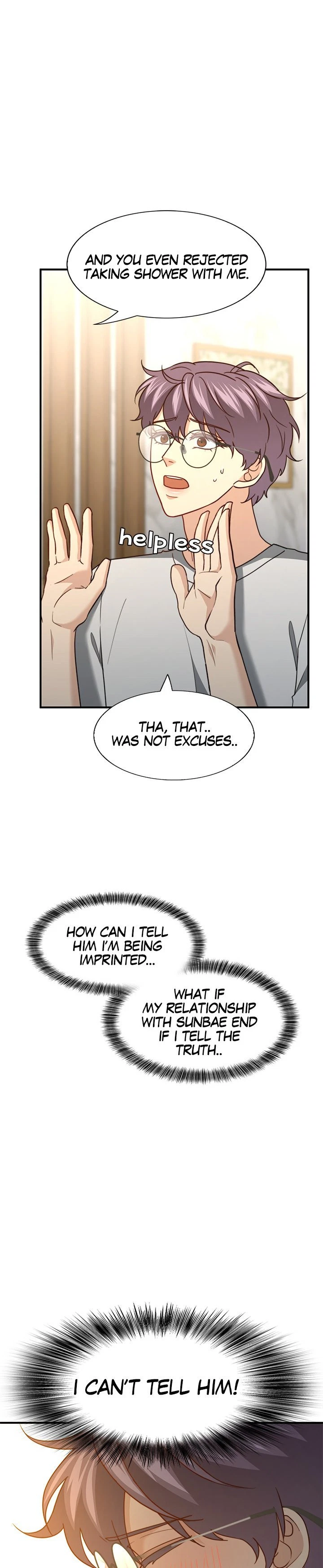 Chapter 28, page 31