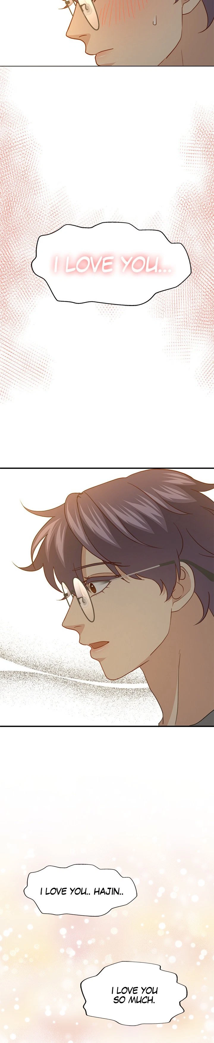 Chapter 28, page 32