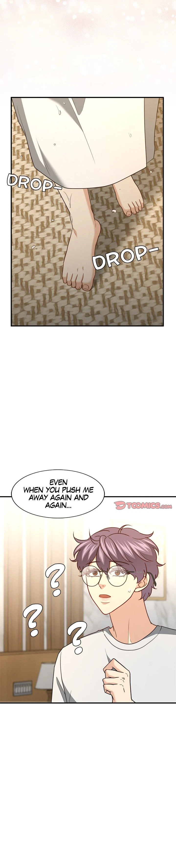 Chapter 28, page 33