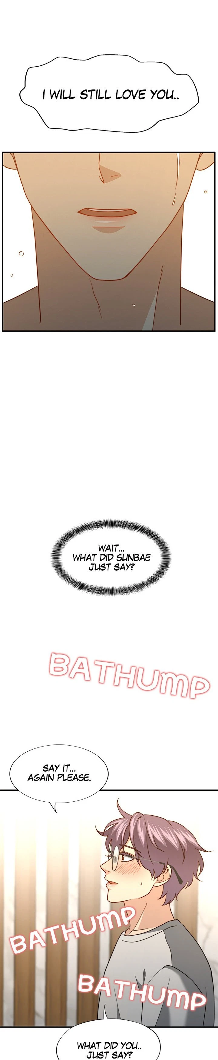 Chapter 28, page 34