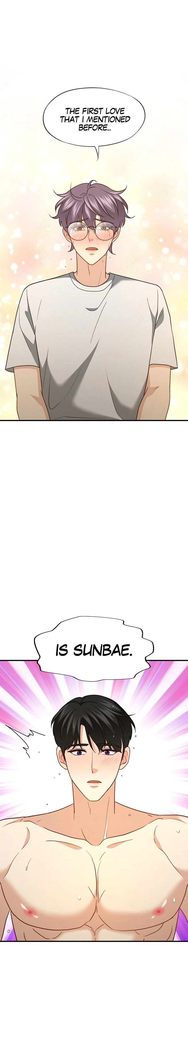 Chapter 28, page 37