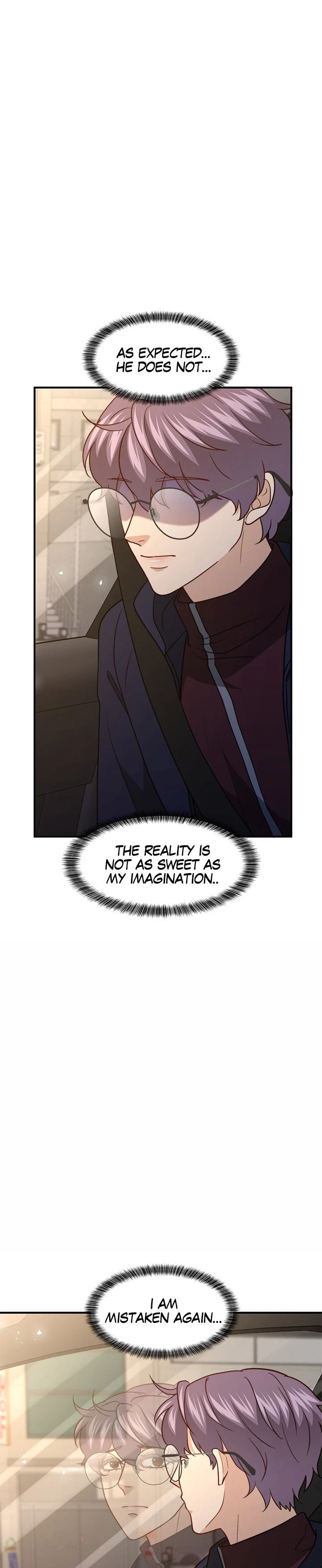 Chapter 28, page 4