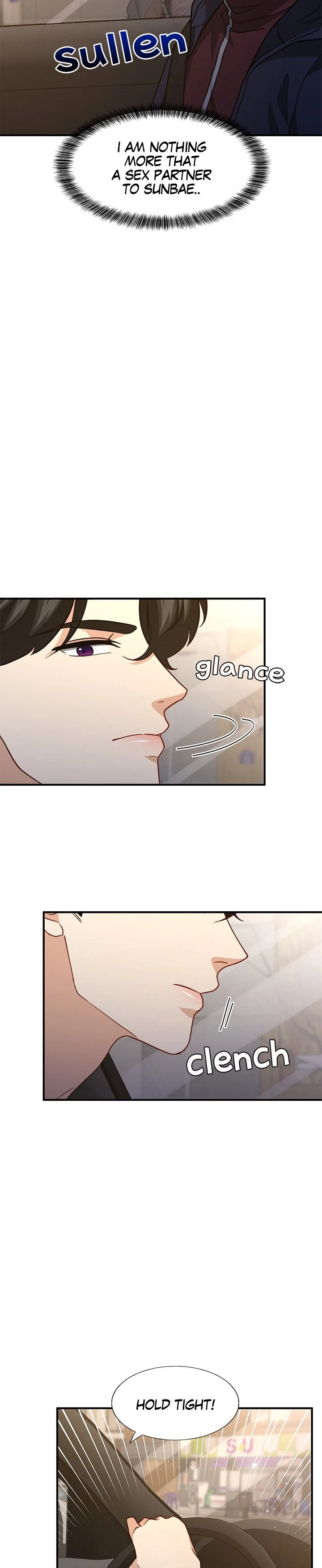 Chapter 28, page 5