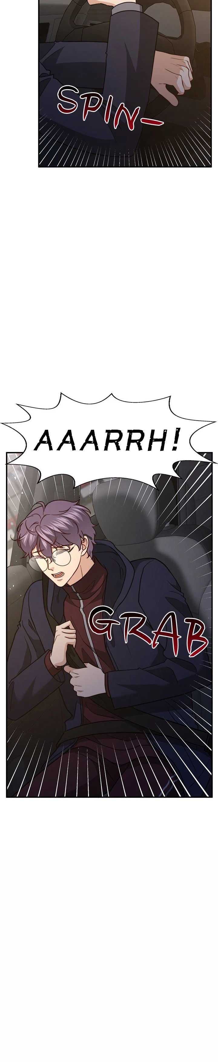 Chapter 28, page 6