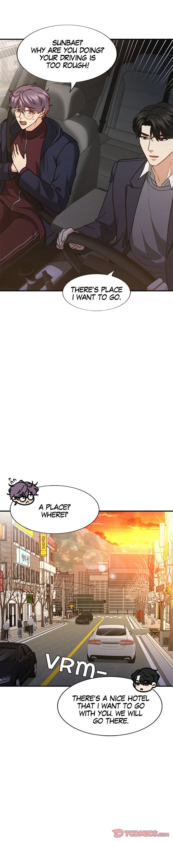 Chapter 28, page 7