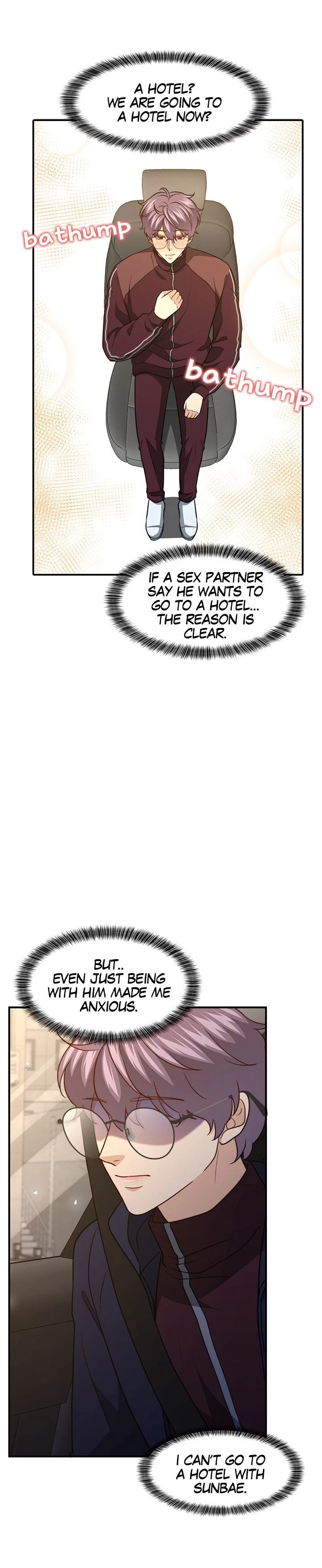 Chapter 28, page 8