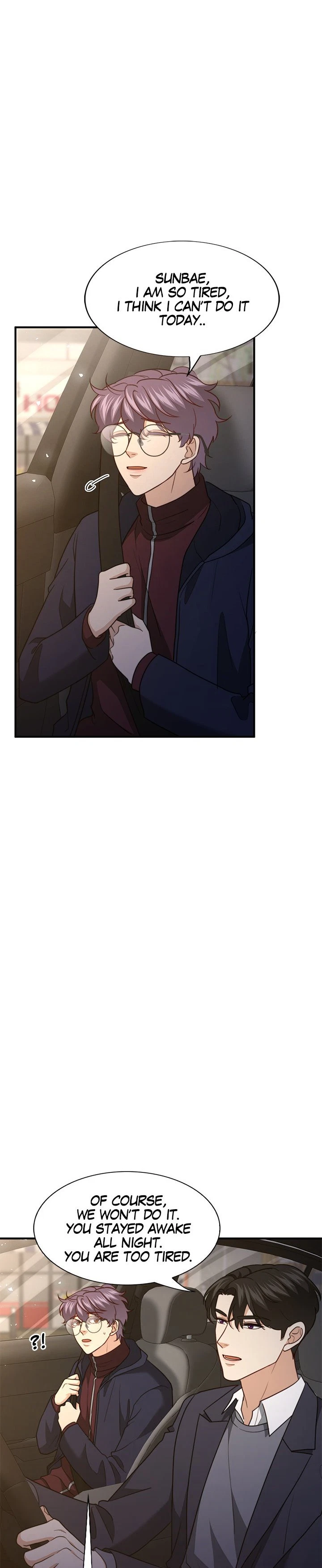 Chapter 28, page 9