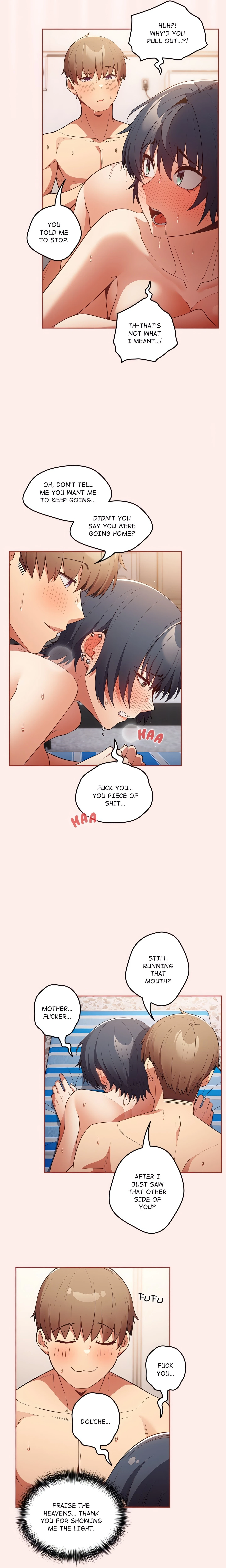 Chapter 23, page 12