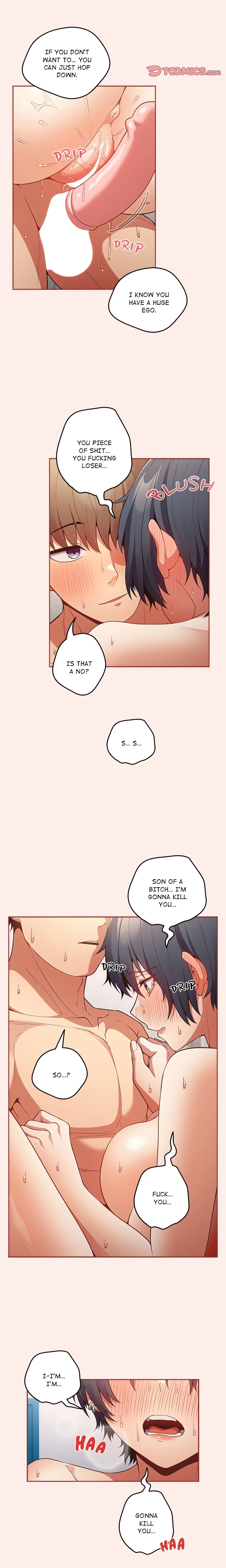 Chapter 23, page 16