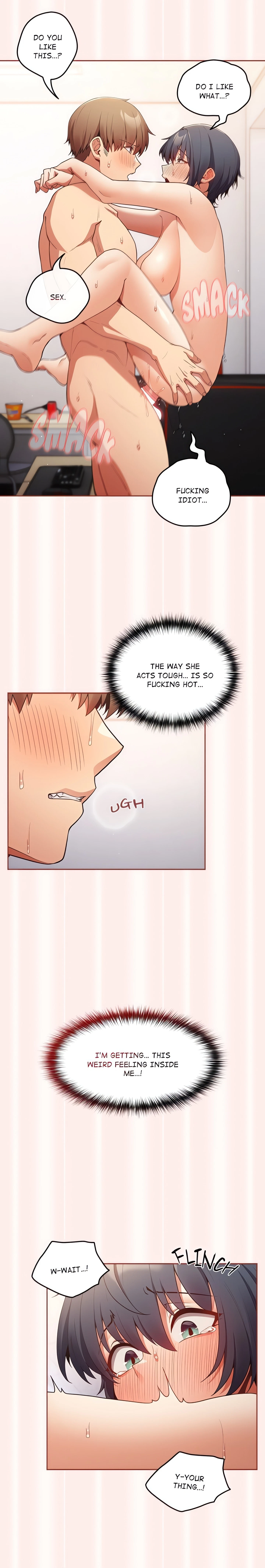 Chapter 23, page 20