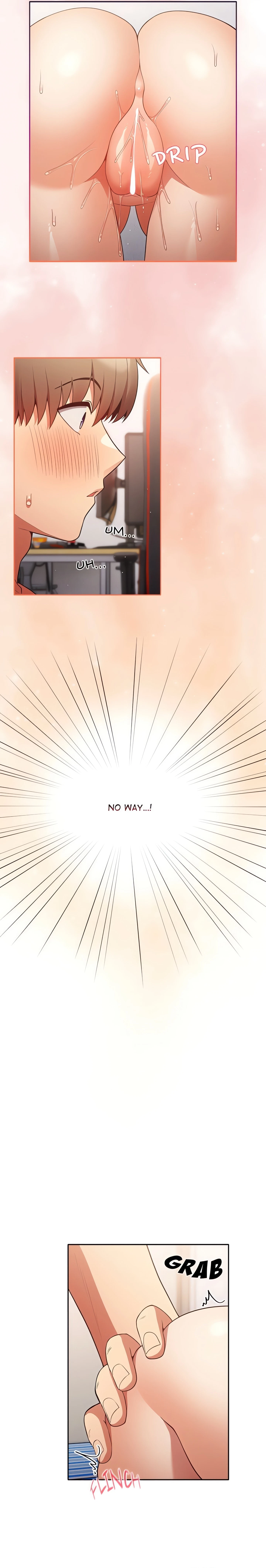 Chapter 23, page 5