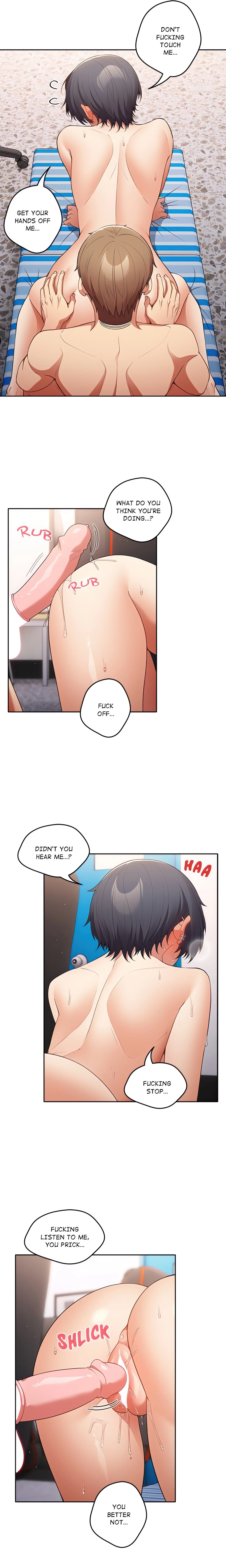 Chapter 23, page 6