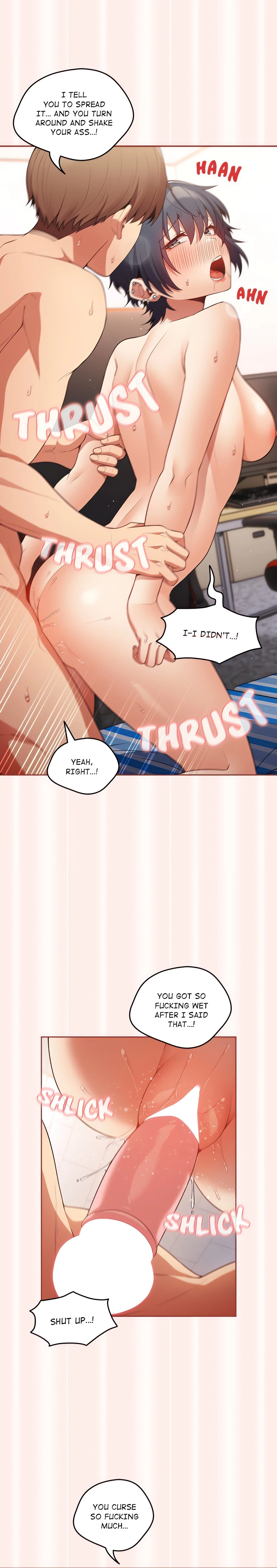 Chapter 23, page 9