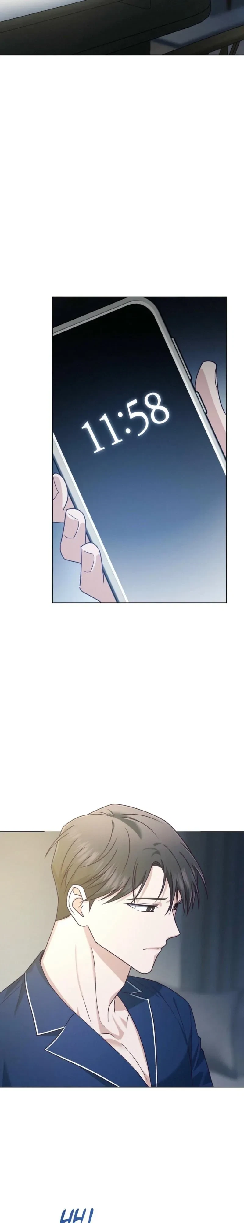 Chapter 47, page 10