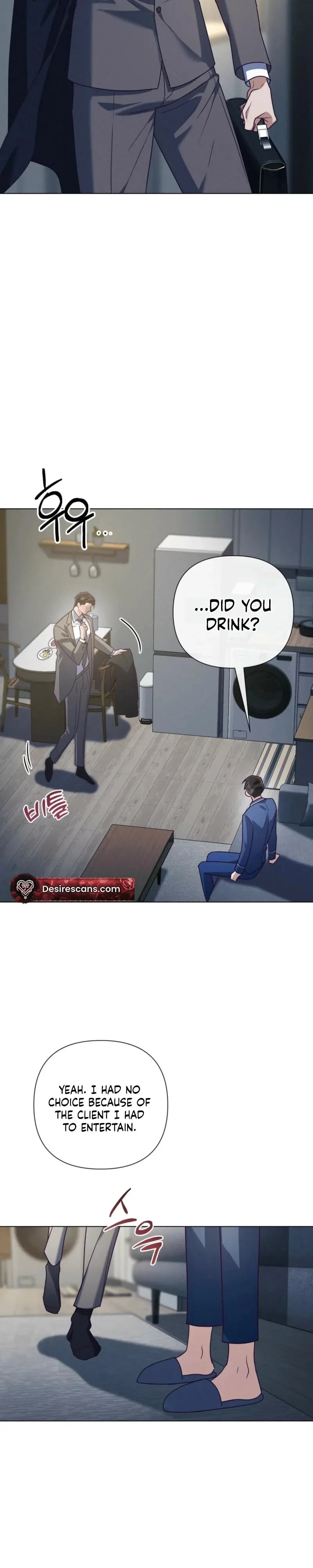 Chapter 47, page 12