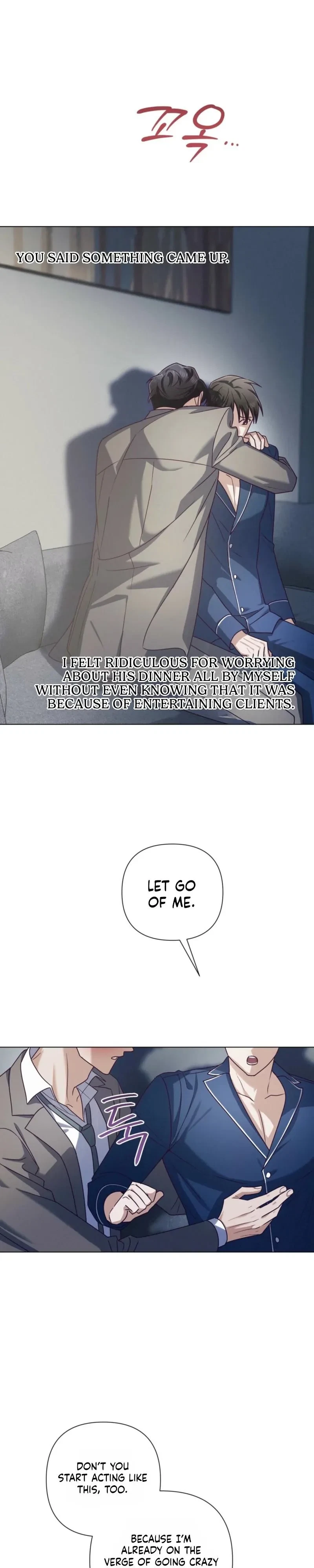 Chapter 47, page 13
