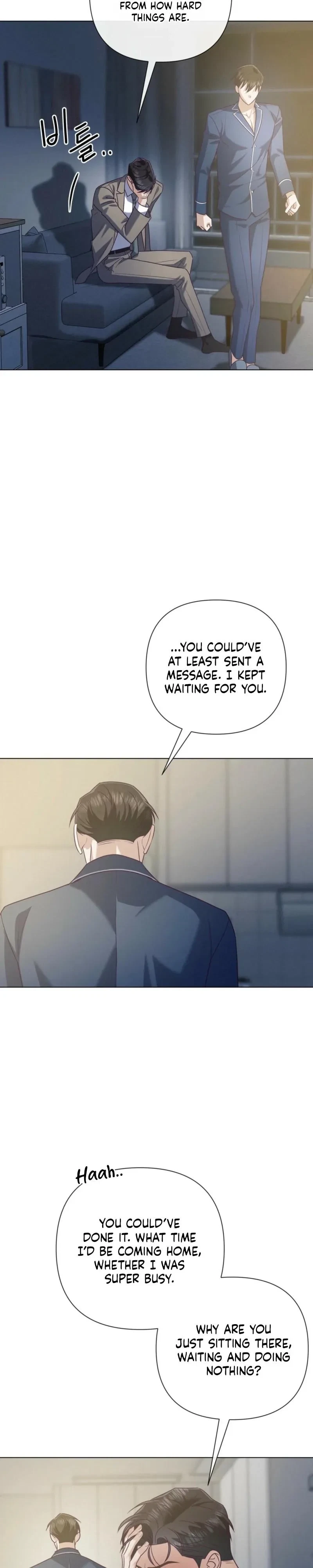 Chapter 47, page 14