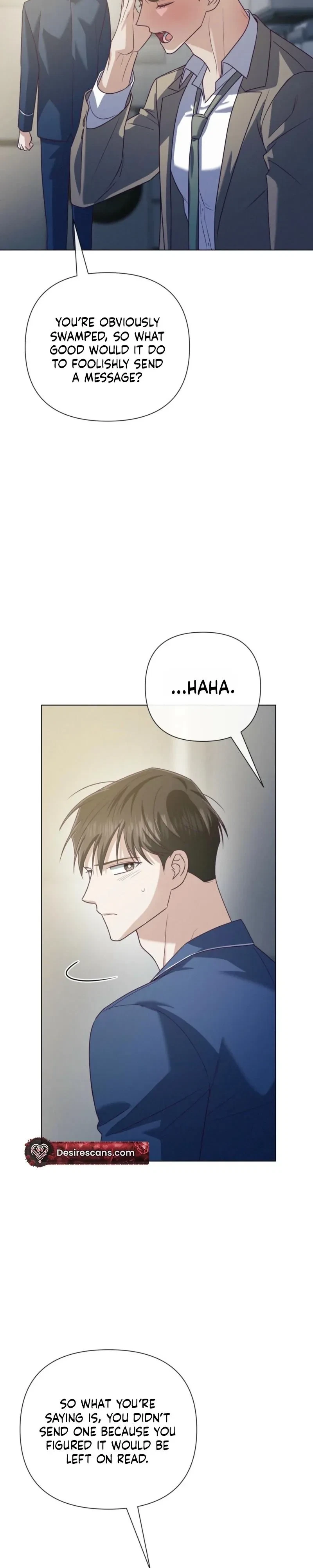 Chapter 47, page 15