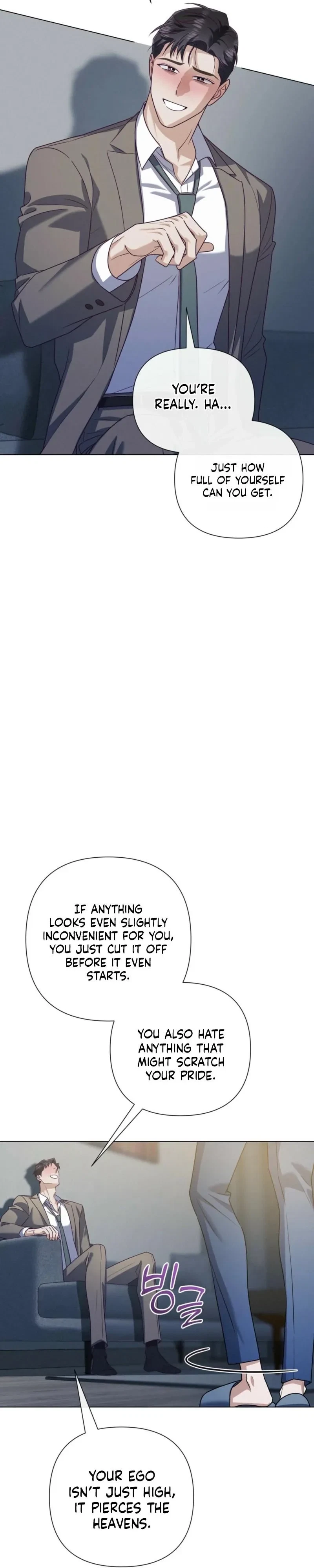 Chapter 47, page 16