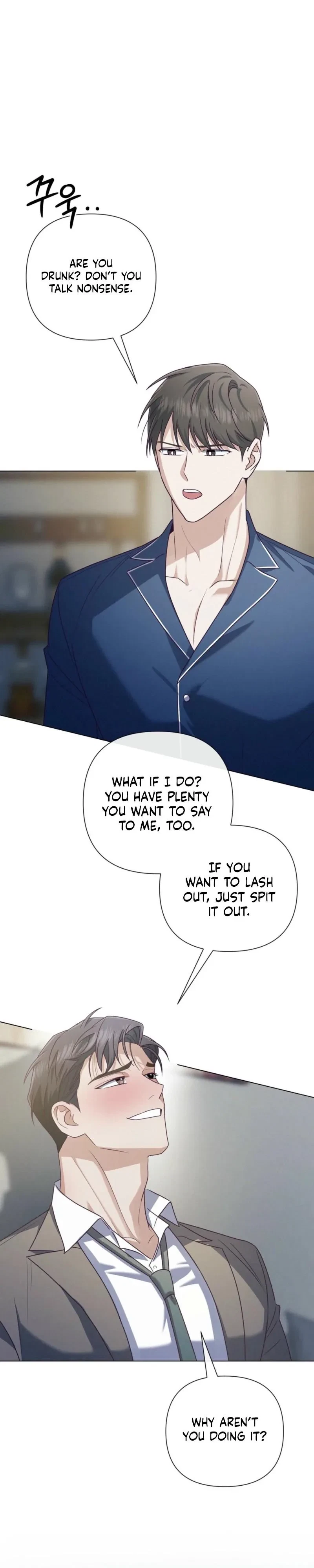 Chapter 47, page 17