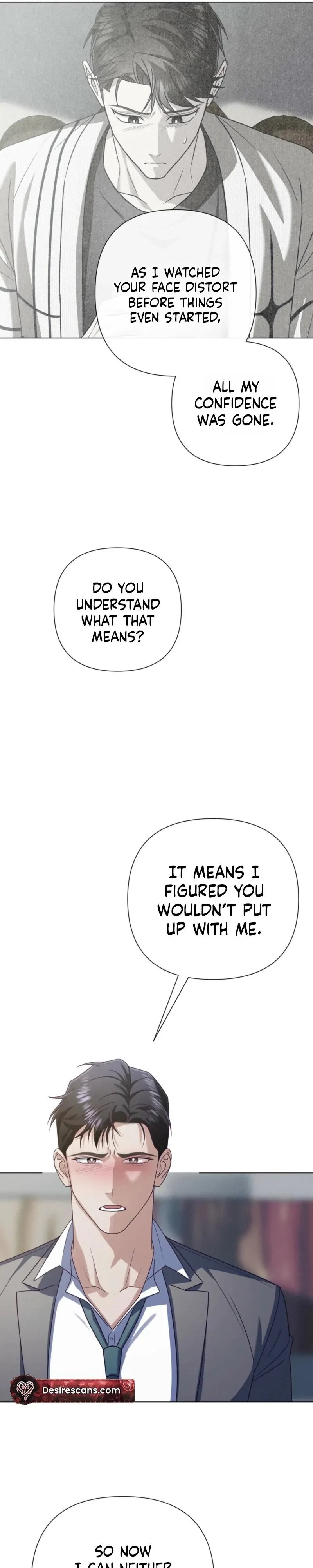 Chapter 47, page 22