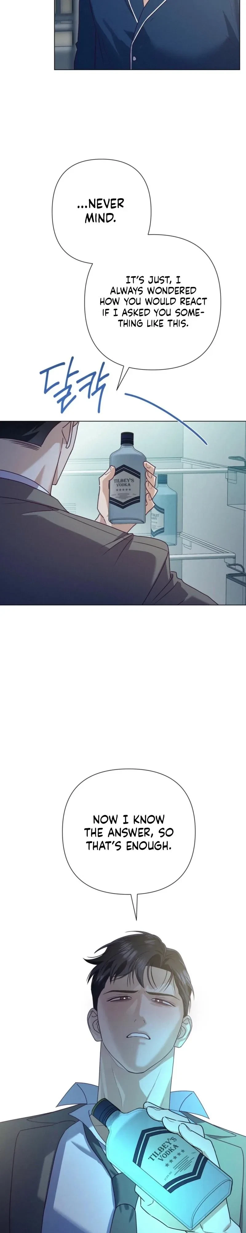 Chapter 47, page 26