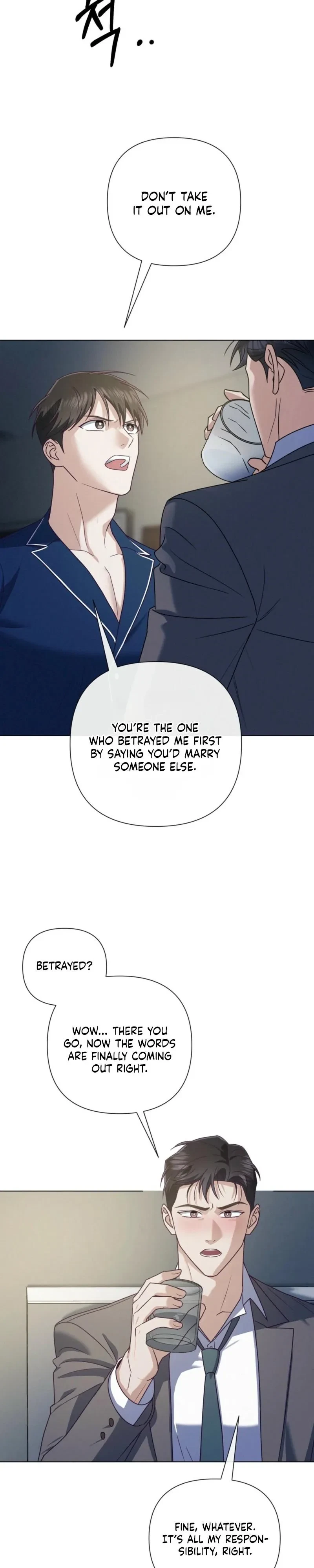 Chapter 47, page 28